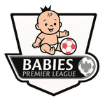 Babies Premier Legue